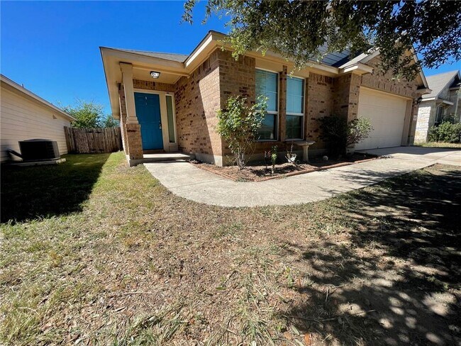 Building Photo - 105 Casita Cove