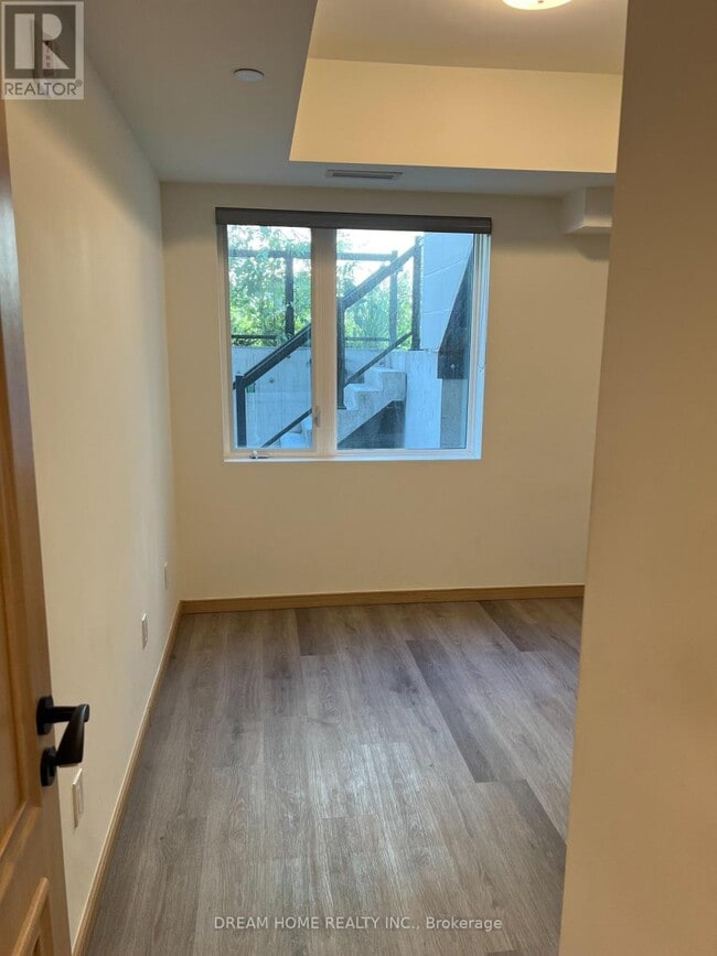 Building Photo - 60 Morecambe Gate