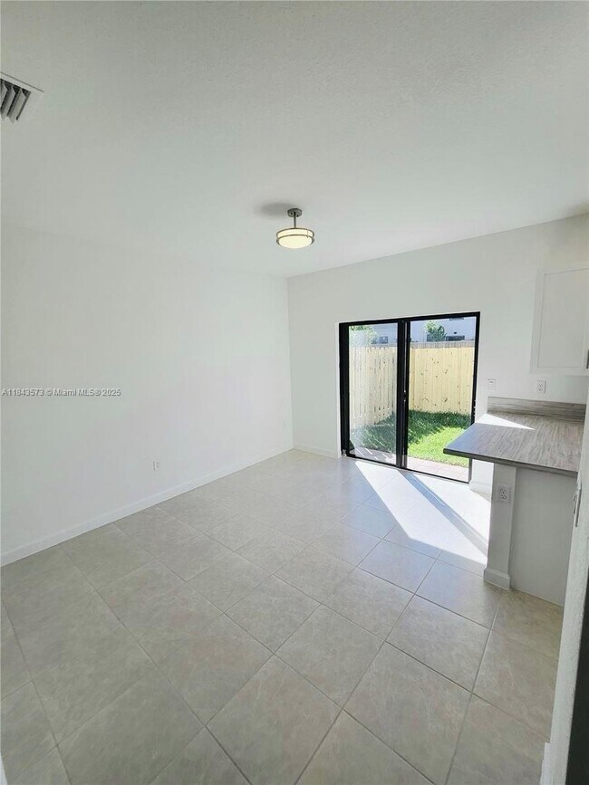Building Photo - 12724 SW 230th St