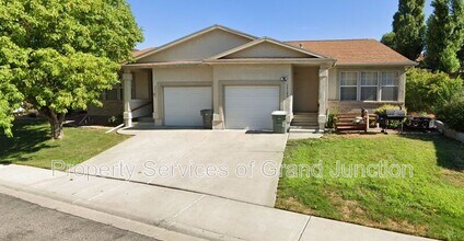 Building Photo - 2838 Grand Falls Cir