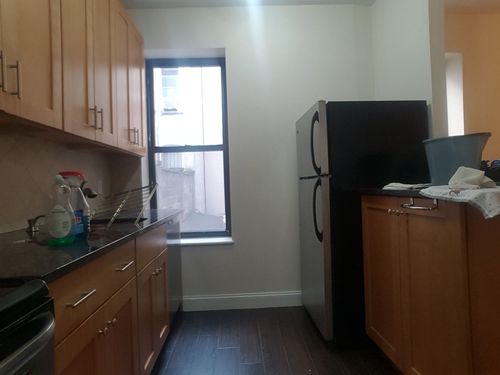 Building Photo - 459 Bay Ridge Ave