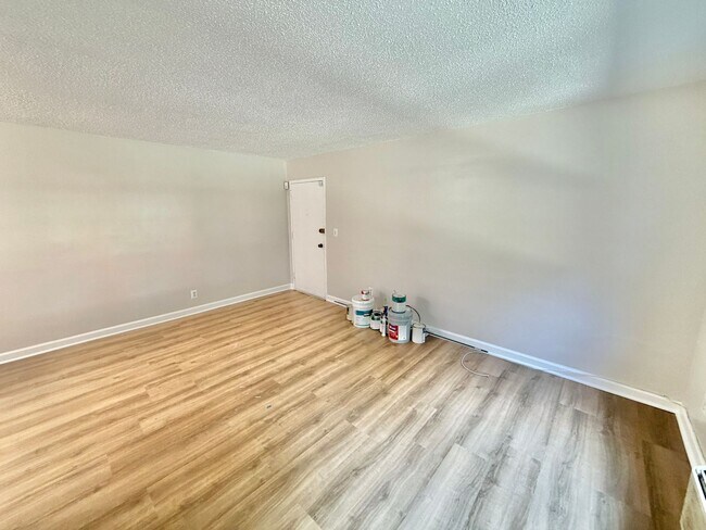 Foto del edificio - Arlington Gazebo Love, One Bedroom Close to Everything near Ballston