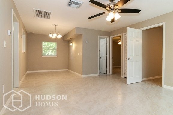 Building Photo - NOW AVAILABLE! 566-572 Figuera Ave Unit 1,...