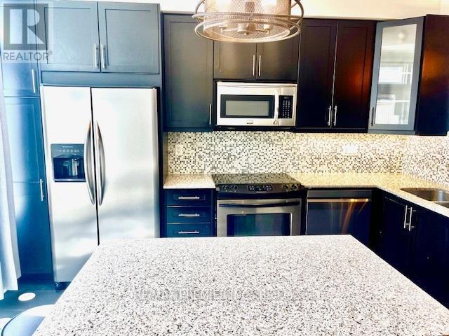 Building Photo - 835A Oxford St