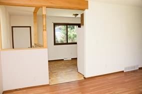 Building Photo - 1540 McKinley Ave