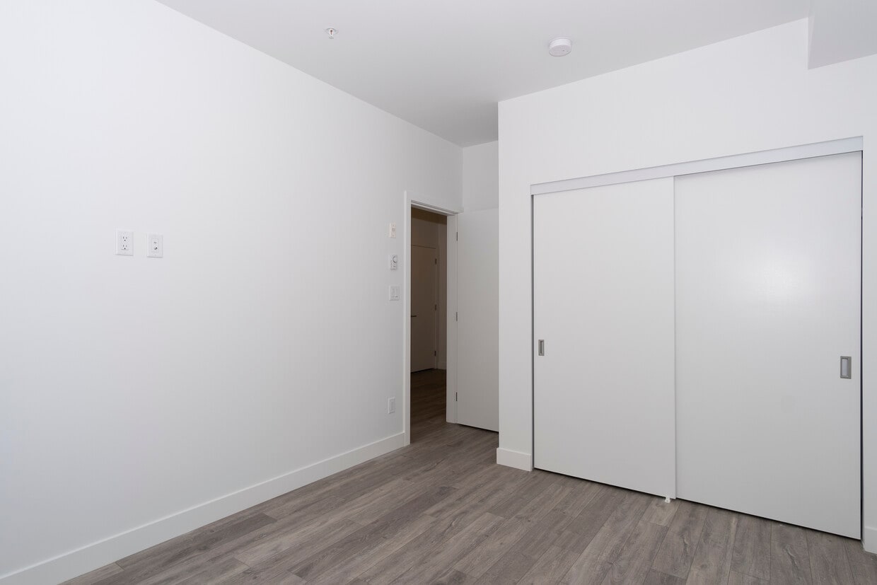 Primary Photo - 1 Bedroom