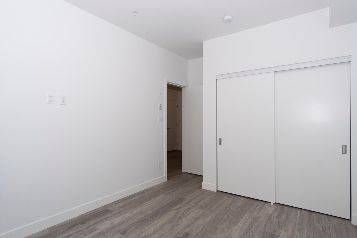 Photo principale - 1 Bedroom