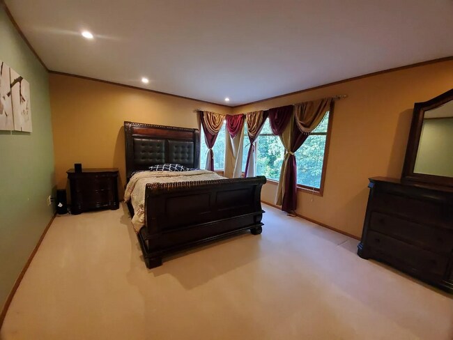Foto del edificio - 7716 149th Ave NE