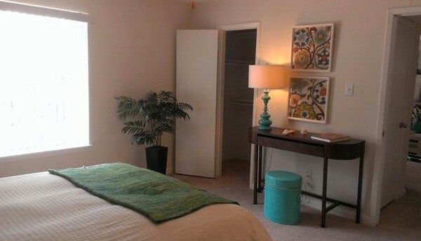 Foto del edificio - 4004 Watonga Blvd