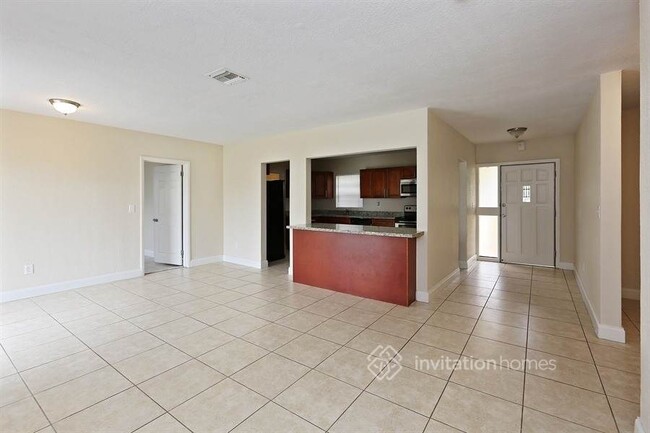 Foto del edificio - 12240 SW 190th Terrace