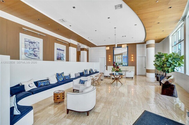 Foto del edificio - 1445 16th St
