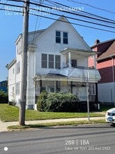 Building Photo - 66 Church St