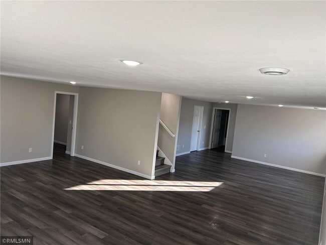 Foto del edificio - 18512 Salem St NW