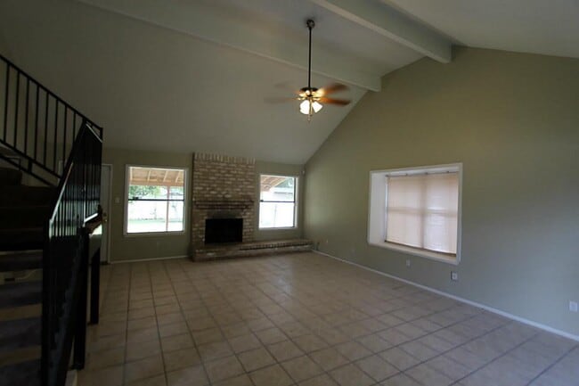 Building Photo - 4904 Ripple Creek Dr