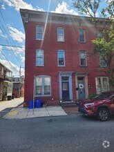 Building Photo - 1624 N 3rd St