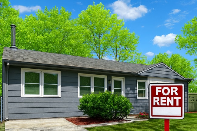 Building Photo - 409 SW Madison St