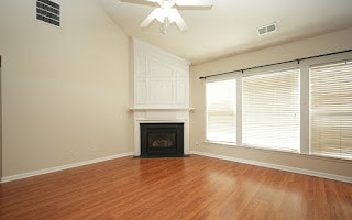 Foto del edificio - Beautiful Single-family home located in th...