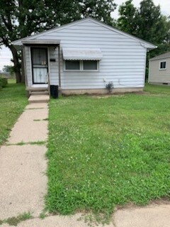 Primary Photo - 3747 9th St