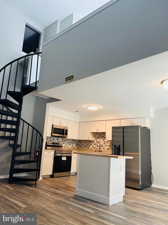 Foto del edificio - 88 Bridgewater Dr