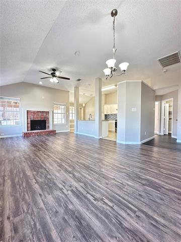 Building Photo - 1248 Regal Dr
