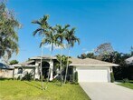 Foto principal - 1774 Primrose Ln
