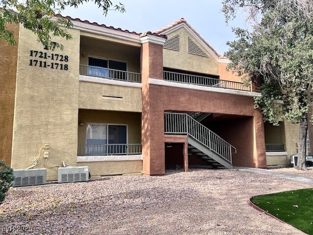 Foto del edificio - 2120 Ramrod Ave