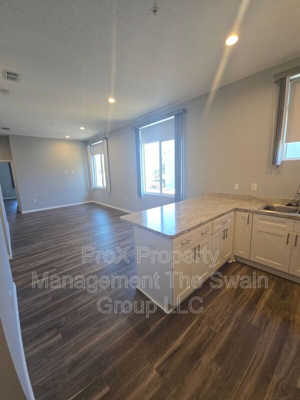 Foto del edificio - 760 Ave C SW