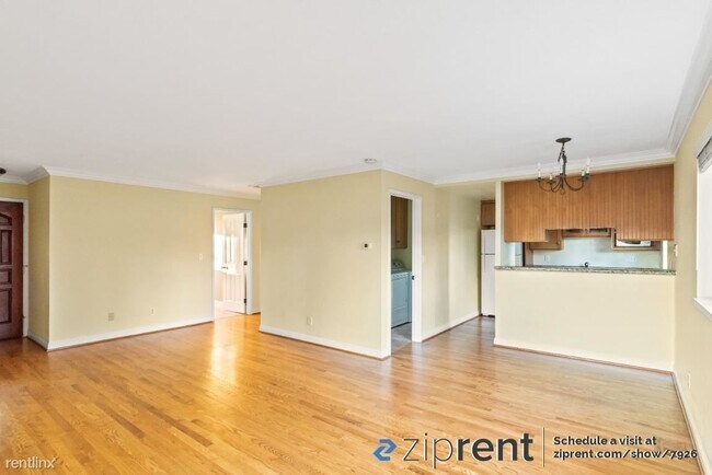 Foto del edificio - 2 br, 1.5 bath Condo - 824 Cedar St, Redwo...