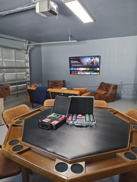 Building Photo - 1104 71st St NW