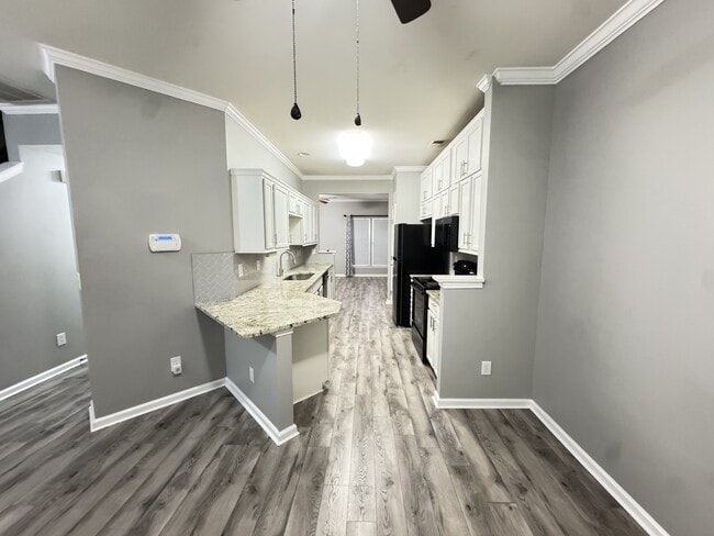 Foto del edificio - 226 Gr-Pd-51