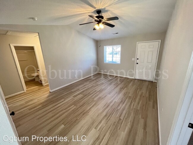 Building Photo - 3 br, 2 bath House - 4108 KENNISON VILLAGE DR