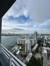 Building Photo - 1330 West Ave