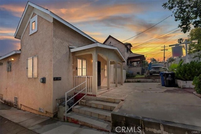 Building Photo - 2127 City View Ave