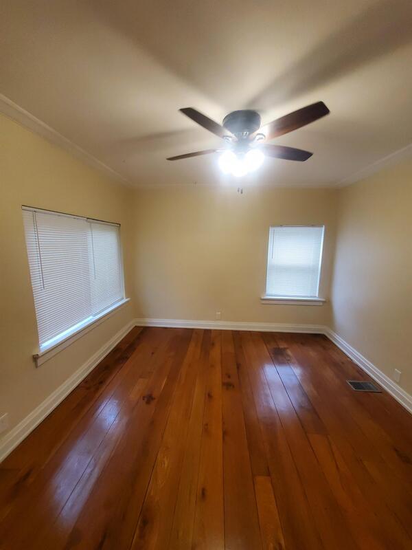 Foto del edificio - 3375 W North Bend Rd