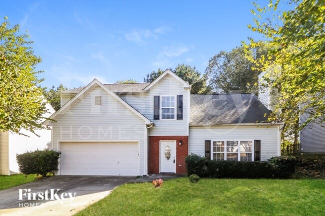 Building Photo - 3155 Sentinel Pkwy