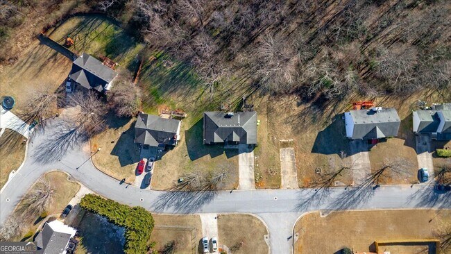 Building Photo - 10944 Knotty Pine Pl