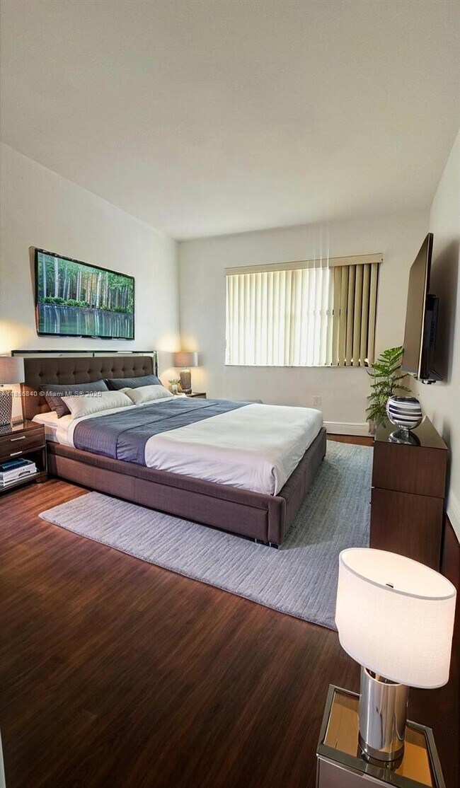 Foto del edificio - 6345 W 27th Ln