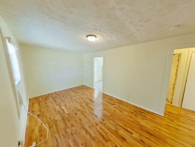 Foto del edificio - 3130 S Davidson St