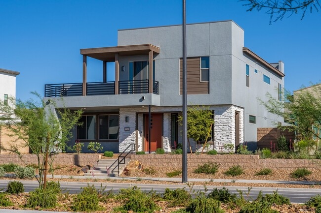 Building Photo - 3248 Waterstone Ave