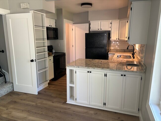 Foto del edificio - 60 S Fremont St