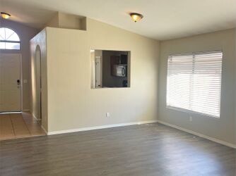 Building Photo - 8658 N 57th Ave