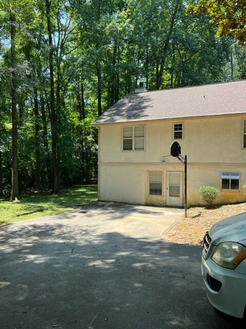 Building Photo - 1383 Lilburn Stone Mountain Rd