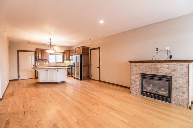 Building Photo - 1462 Mordyl Loop