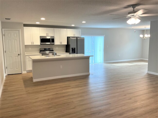 Foto del edificio - 1601 Rankin Ave SE