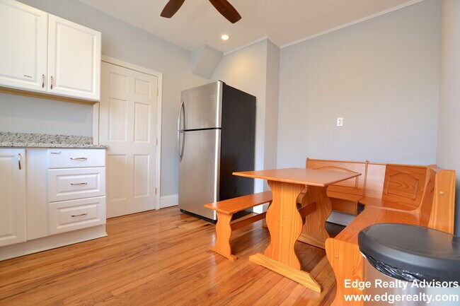 Foto del edificio - 68 S Crescent Circuit Cres