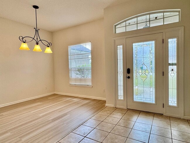 Building Photo - 1012 Arbor Trails Ct