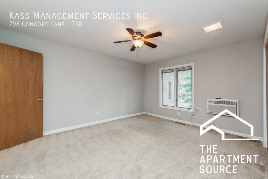 Foto del edificio - 798 Concord Ln