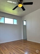 Building Photo - 6852 Rockland St