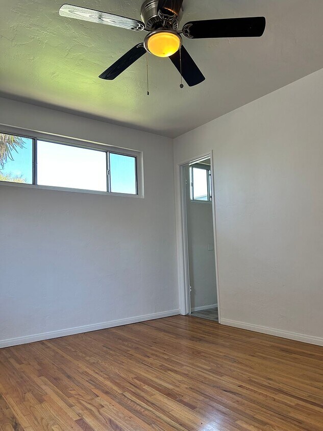 Foto principal - 6852 Rockland St