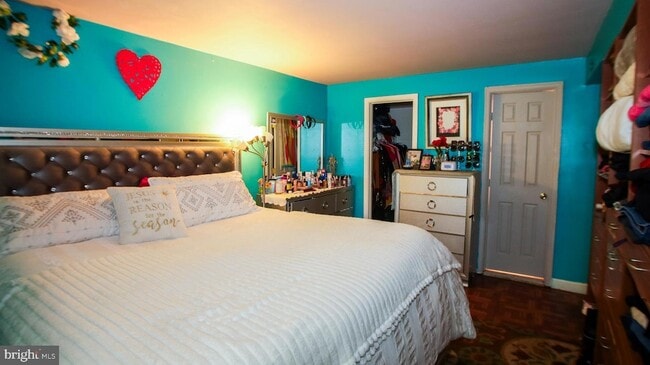 Foto del edificio - 18925 Mills Choice Rd